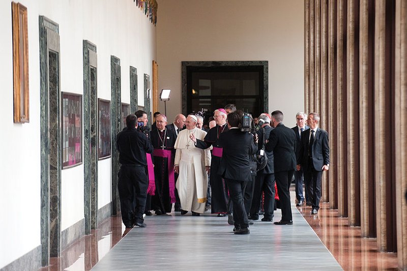 francis