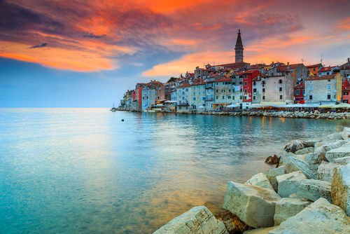 family time