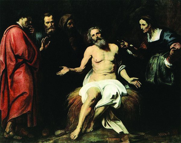 Lent-Niespolo