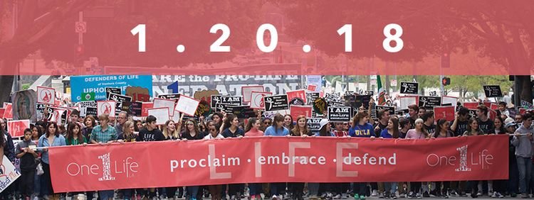 61e6sayaak onelife LA 2018