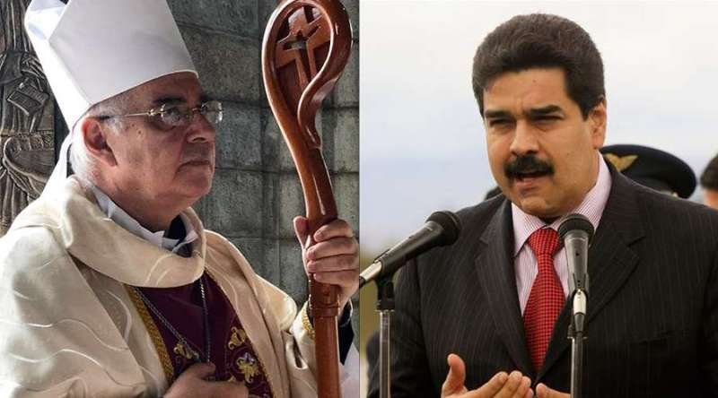 61maeo9eu4 Maduro2 13011920190215 363 1rotiwv