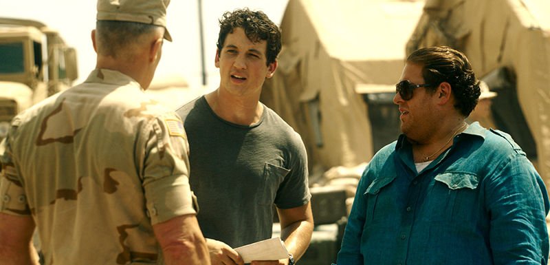 64str77f2q Movies War Dogs