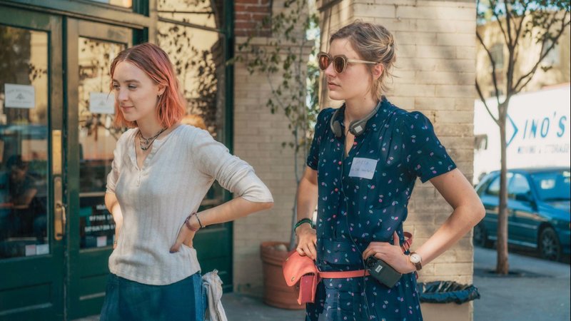 64t405tyee lady bird movie