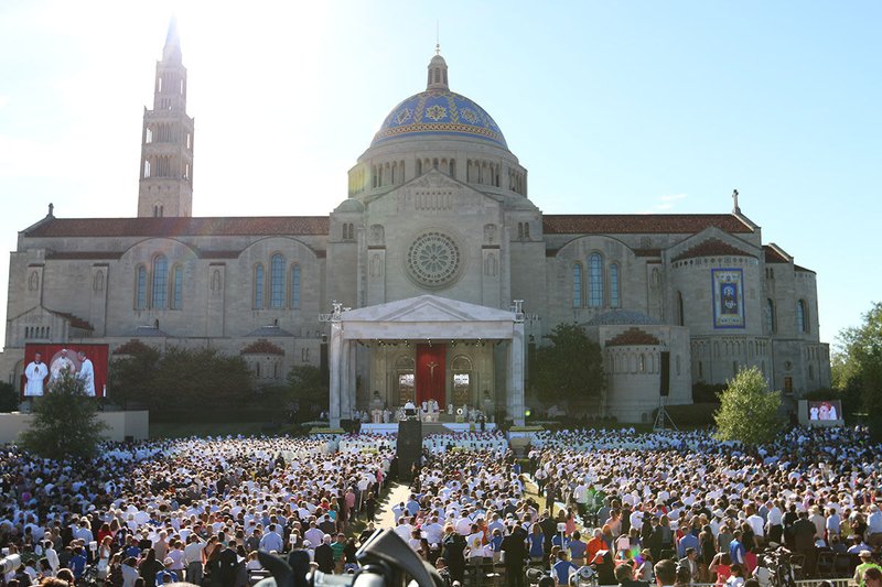 canonization-serra