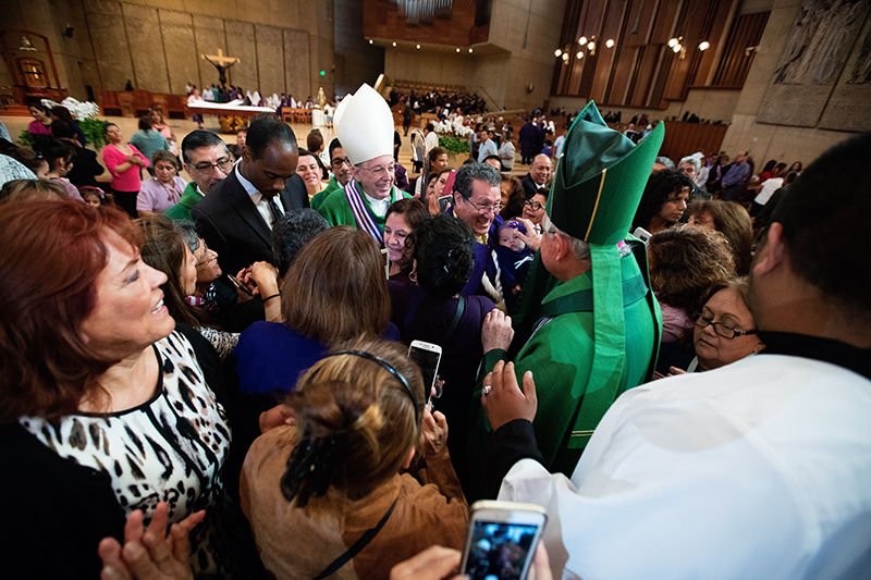 (photo/Victor Aléman)