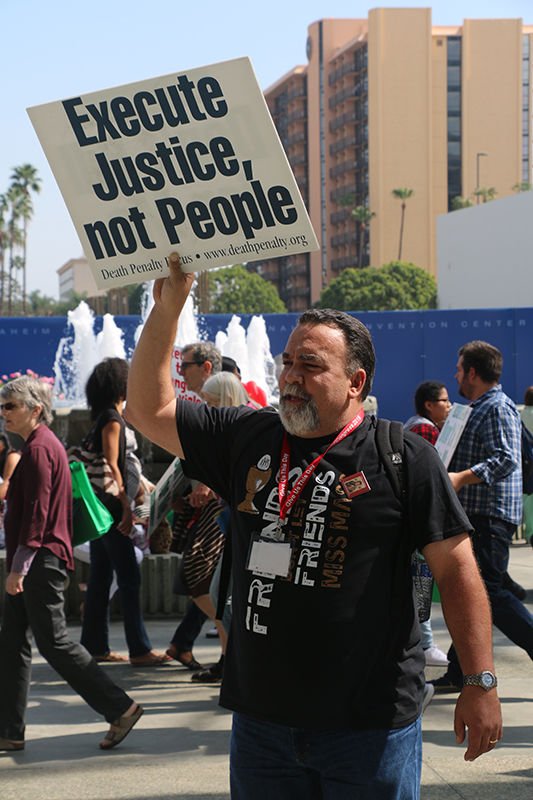 (photo/J.D.Long-Garcia)