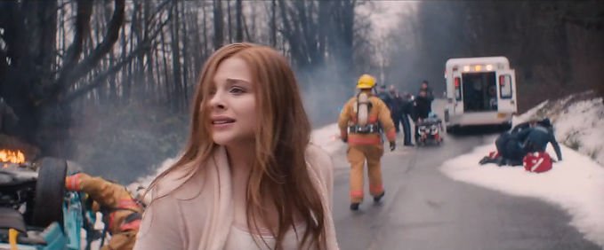 ifistay