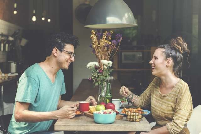 6863xep9e Couple First date Credit Rawpixelcom Shutterstock CNA