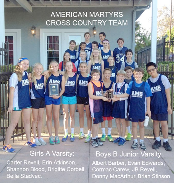 Sports-CYO-1