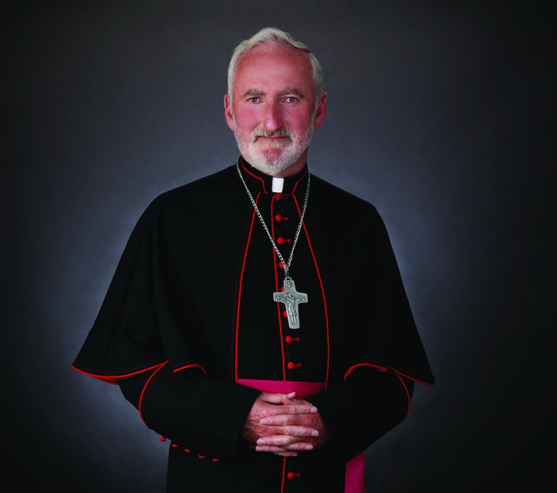 oconnell