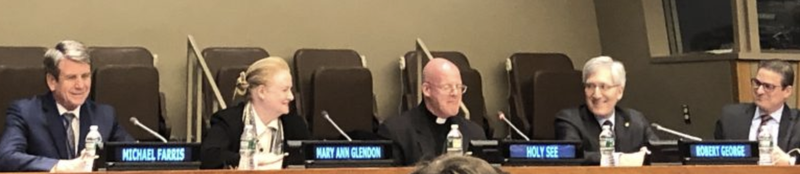 Image courtesy Crux