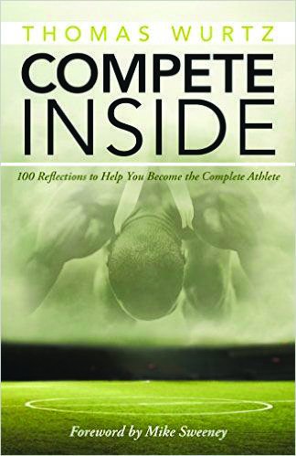 compete inside