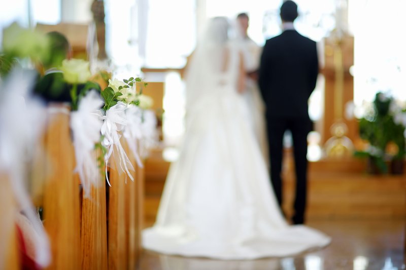 (Photo/Shutterstock.com)