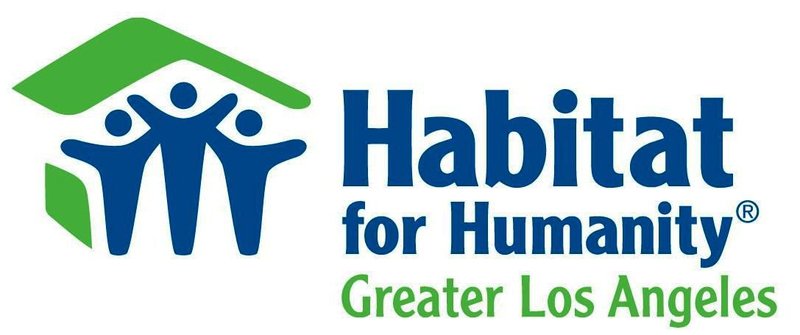 Habitat for Humanity Greater Los Angeles