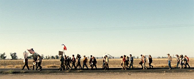 chavezfilm-02