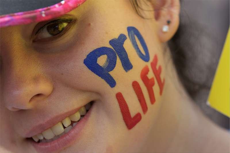 Photo courtesy of the Archdiocese of Los Angeles.