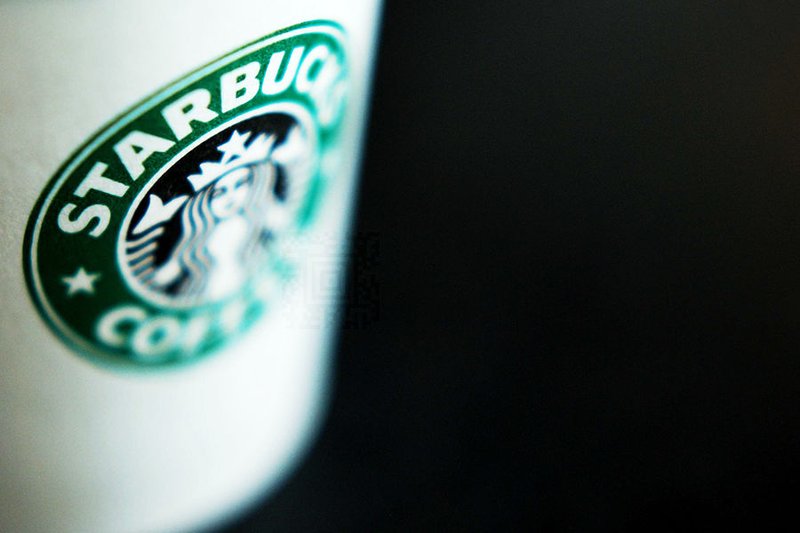 Why Starbucks and McDonald's are blocking porn from their WiFi