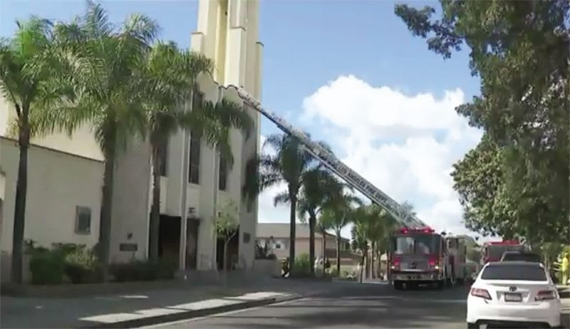 Credit: KTLA