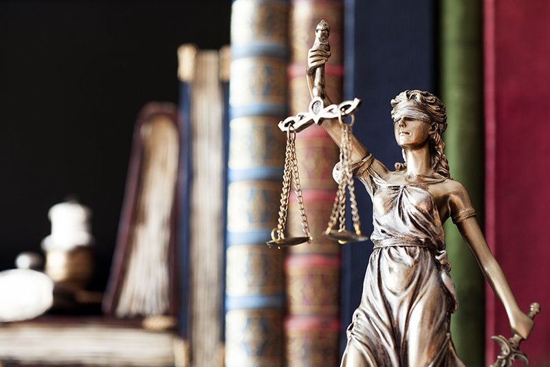 Inspired by Pope Francis, California legal clinic offers free services ...