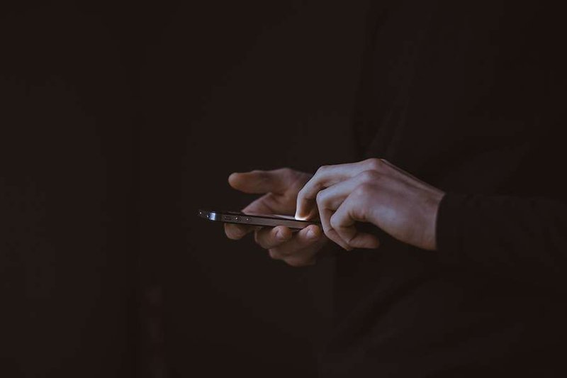 Credit: Unsplash/CNA