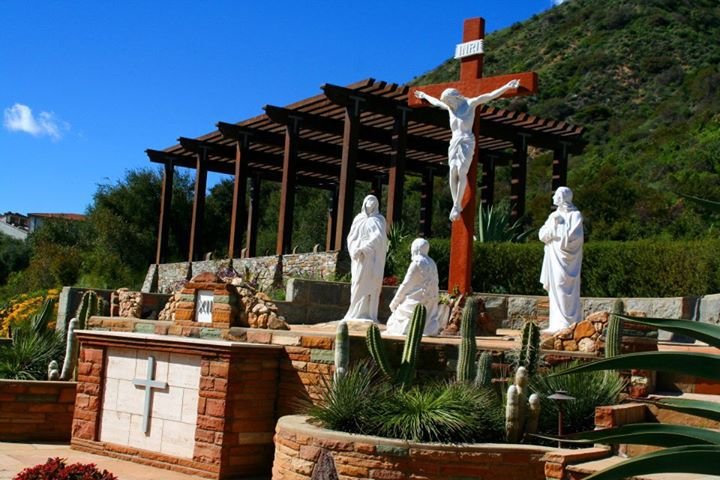 materdolorosa