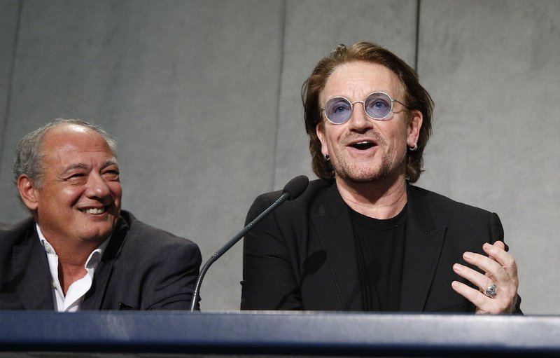 Bono