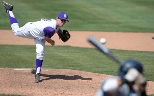PHOTO COURTESY ST. ANTHONY SAINTS.