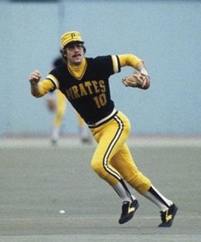 Baseball-Side-1a