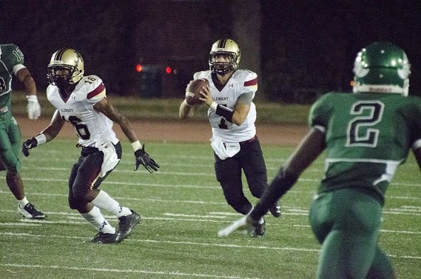 Sports-Football-01
