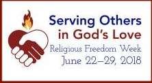 6r3pae4l2u USCCB Religious Freedom Week 2018 Logo CNA 6 20 18