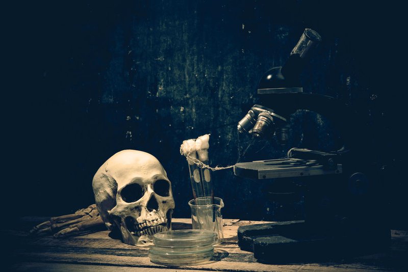 6rhy2e580b shutterstock 231919336