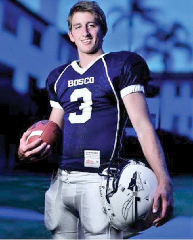 Sports-Football-1