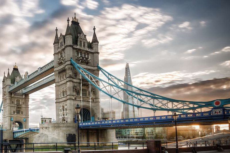 Could 'British values' anti-extremism push jeopardize Catholics?