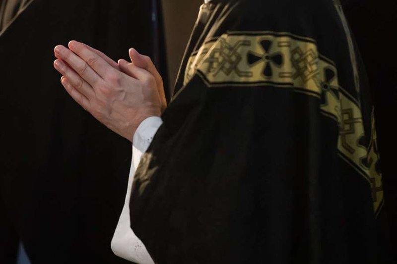 Credit: Mazur/catholicnewsorguk/CNA)