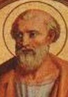 6vz0d2ddzk Sixtus III