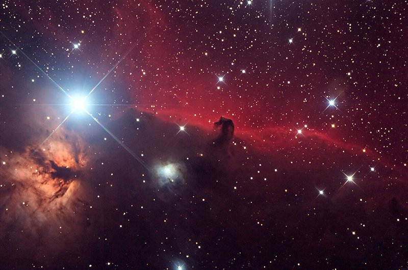 6w7w7428i3 Ad Rem Space