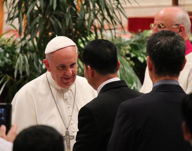 Pope-Humility-1