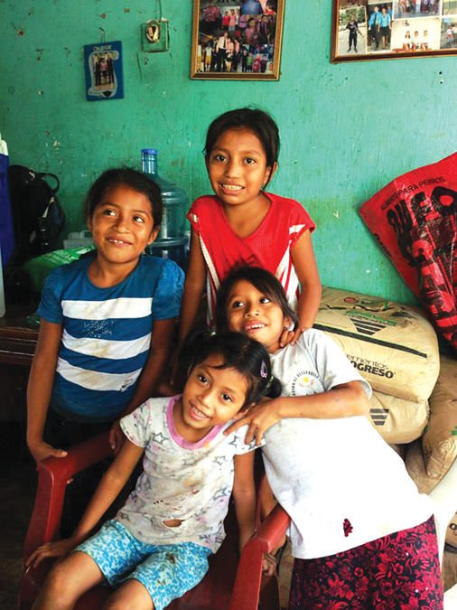 Guatemala-1