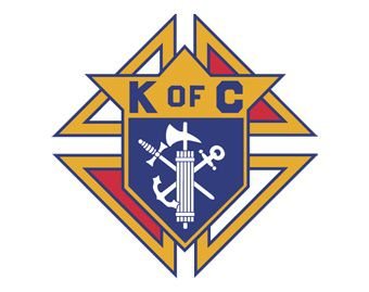 Investing with Catholic values? Knights of Columbus group to offer guidance