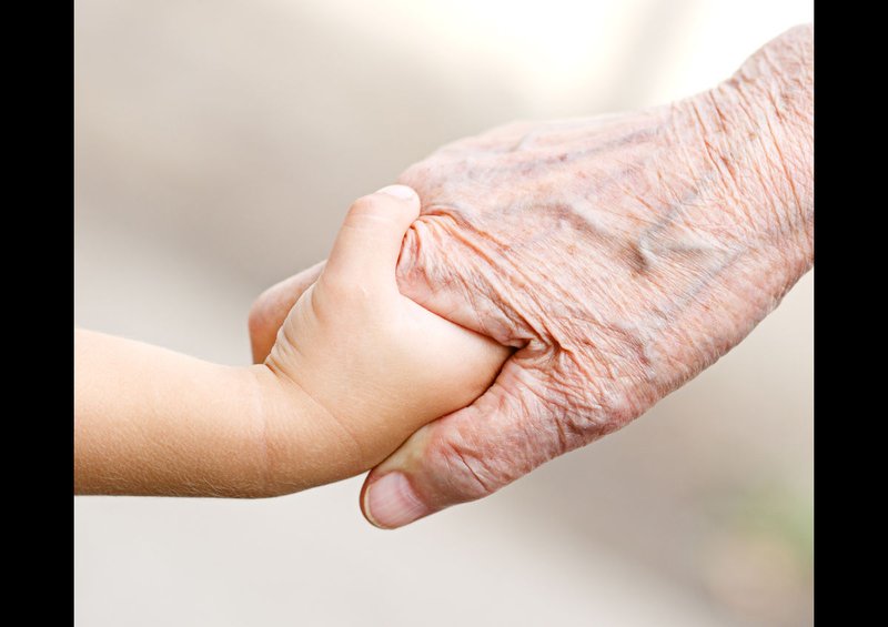 6zn7vabjjg shutterstock 109339109a