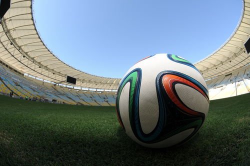 FIFA