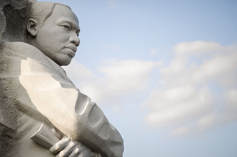 70es4kwu4l Martin Luther King prayer breakfast