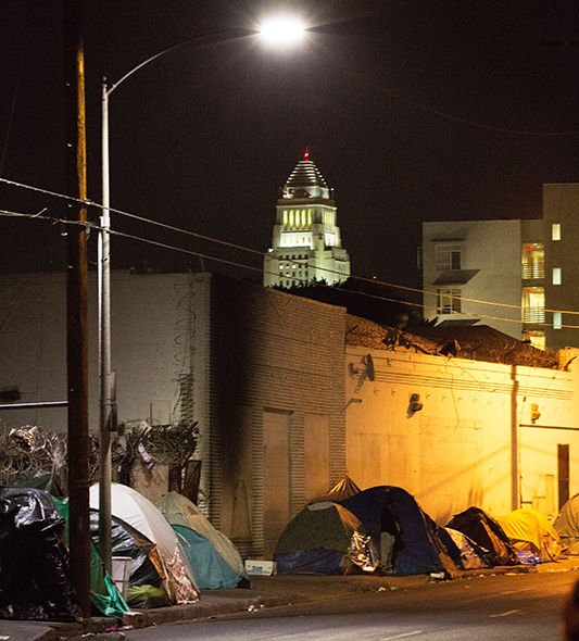 (photo/Victor Alemán)