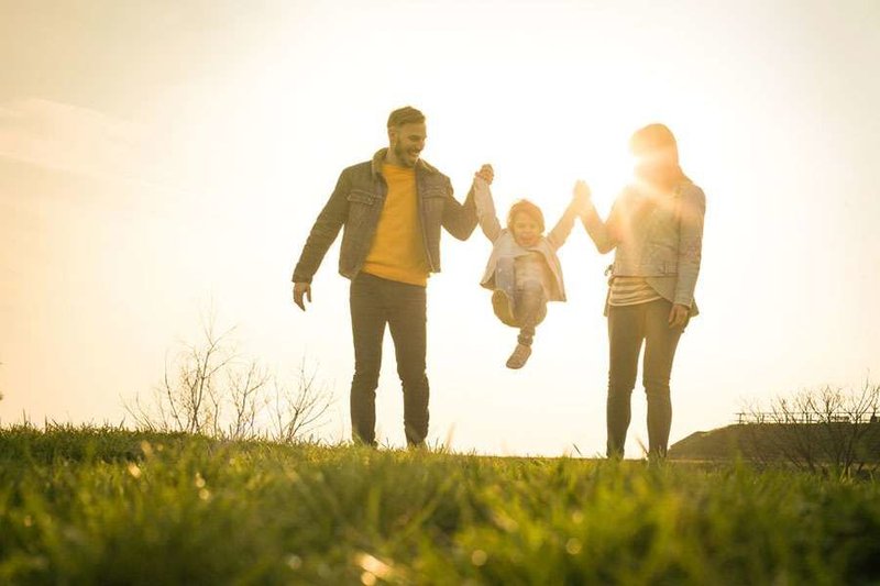 Credit: Liderina / Shutterstock.