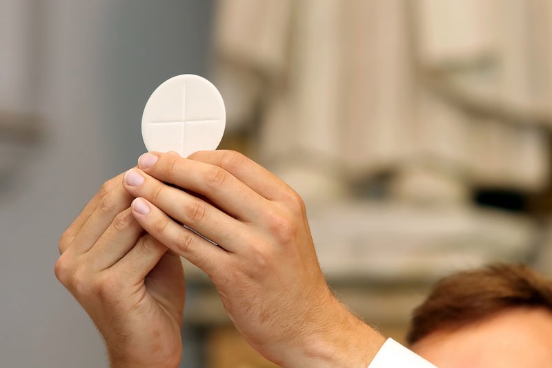 (Photo/Shutterstock.com)