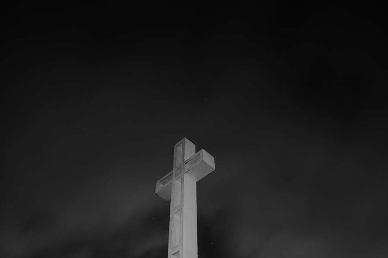 Europe will be 'adrift' if it loses Christian roots