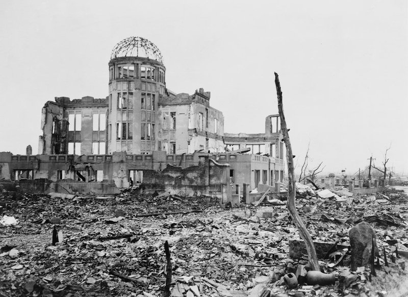 hiroshima