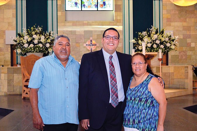 Salesians-2