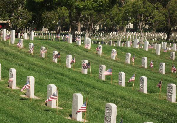 Fort Hood-1