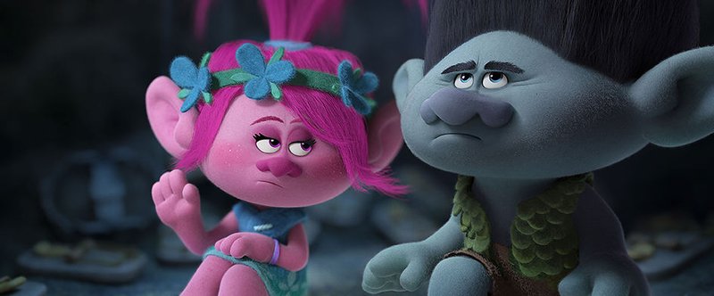 74dpig95k6 Movie Trolls